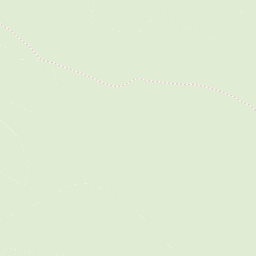 Map - Săcel
