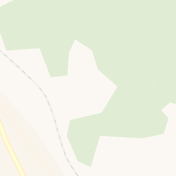 Map - Telciu