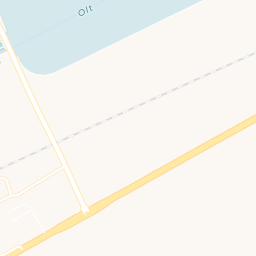 Map - Oraş Avrig