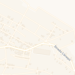 Map - Avrig