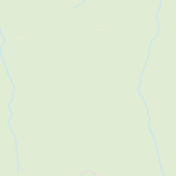 Map - Comuna Turnu Roşu