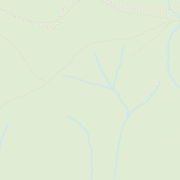 Map - Comuna Turnu Roşu