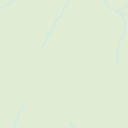Map - Comuna Boişoara