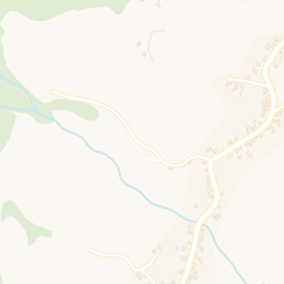 Map - Perişani
