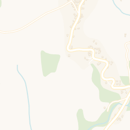 Map - Perişani