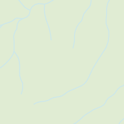 Map - Comuna Perişani