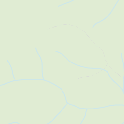 Map - Comuna Perişani