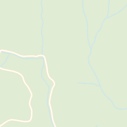 Map - Comuna Sălătrucel
