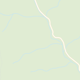 Map - Comuna Sălătrucel