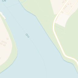 Map - Comuna Bujoreni
