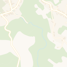 Map - Budeşti