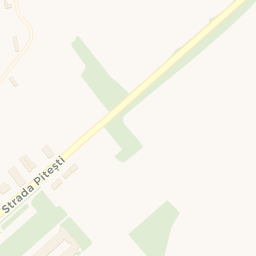 Map - Slatina