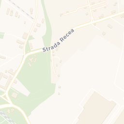 Map - Slatina