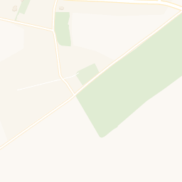 Map - Comuna Grãdinile