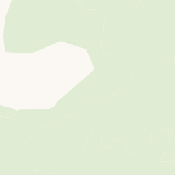 Map - Comuna Telciu