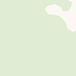 Map - Comuna Telciu