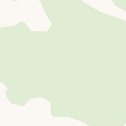 Map - Comuna Coşbuc