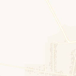 Map - Vidrasău