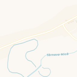Map - Mica