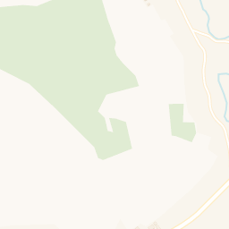Map - Dârlos