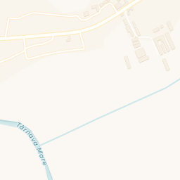 Map - Dârlos