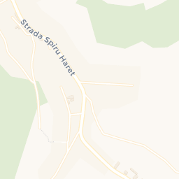 Map - Moşna