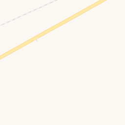 Map - Oraş Avrig