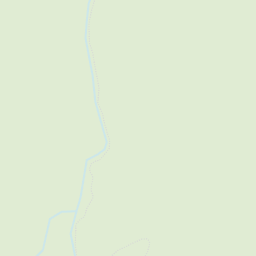 Map - Comuna Racoviţa