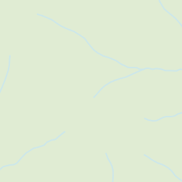 Map - Comuna Câineni