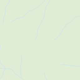 Map - Comuna Perişani