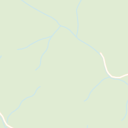 Map - Comuna Sălătrucel