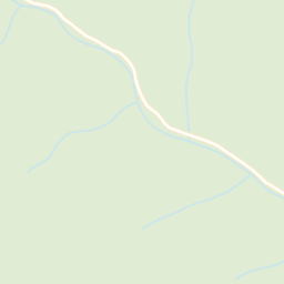Map - Comuna Sălătrucel