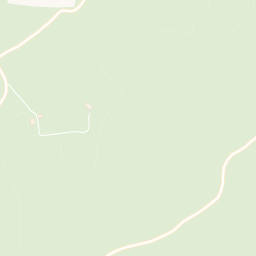 Map - Comuna Dăeşti