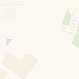 Map - Slatina