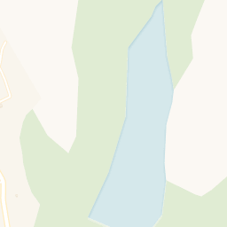 Map - Ipotești