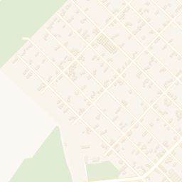 Map - Vișina Nouă