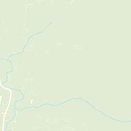 Map - Vișeu de Mijloc