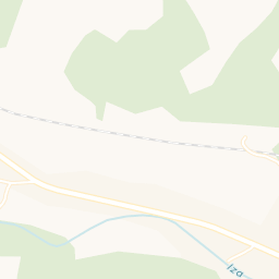 Map - Comuna Săcel