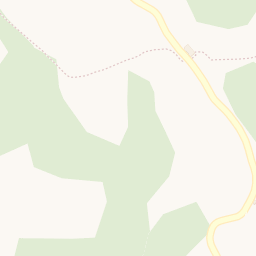 Map - Comuna Romuli