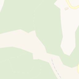 Map - Comuna Romuli