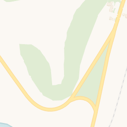 Map - Şieu-Măgheruş