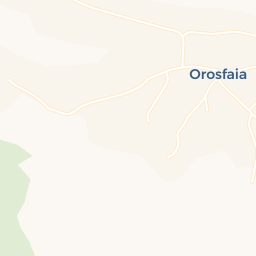 Map - Comuna Milas
