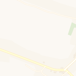 Map - Valea Seacă
