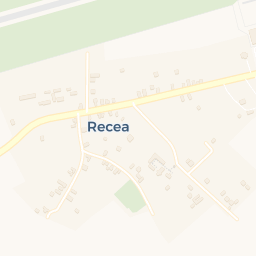 Map - Recea