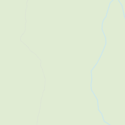 Map - Comuna Racoviţa