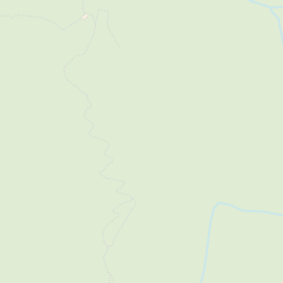 Map - Comuna Racoviţa