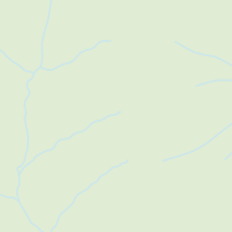 Map - Comuna Câineni