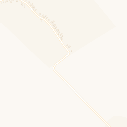 Map - Mărunţei