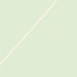 Map - Ghimpați