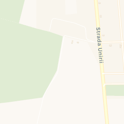 Map - Studinița